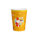 Paper Dreams Sinterklaas & Piet Tassen 250ml | 8 Stück