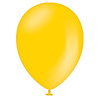 Paper Dreams Gelbe Luftballons, 30 cm | 10, 25, 50 oder 100 Stück Paper Dreams Gelbe Luftballons, 30 cm | 10, 25, 50 oder 100 Stück