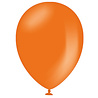 Paper Dreams Orangefarbene Luftballons, 30 cm | 10, 25, 50 oder 100 Stück Paper Dreams Orangefarbene Luftballons, 30 cm | 10, 25, 50 oder 100 Stück