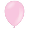 Paper Dreams Hellrosa Luftballons, 30 cm | 10, 25, 50 oder 100 Stück Paper Dreams Hellrosa Luftballons, 30 cm | 10, 25, 50 oder 100 Stück