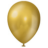 Paper Dreams Metallic Gold Balloons 30cm | 10, 25, 50 or 100 pieces Paper Dreams Metallic Gold Balloons 30cm | 10, 25, 50 or 100 pieces