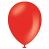 Paper Dreams Rode Ballonnen 30cm | 10, 25, 50 of 100 stuks