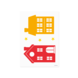 Paper Dreams Sinterklaas & Piet Window Stickers 34 stickers | 4 sheets Paper Dreams Sinterklaas & Piet Window Stickers 34 stickers | 4 sheets