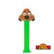 Pez König der Löwen Pez-Halter | pro Stück