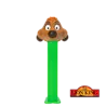 Pez Lion King Pez Holder | per piece Pez Lion King Pez Holder | per piece