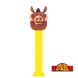 Pez König der Löwen Pez-Halter | pro Stück