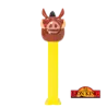 Pez Porte-Pez Le Roi Lion | à l'unité