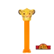 Pez Lion King Pez Holder | per piece