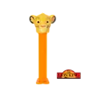Pez Porte-Pez Le Roi Lion | à l'unité