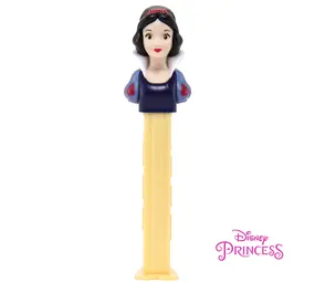 Pez Princess Pez Houder | per stuk Pez Princess Pez Houder | per stuk