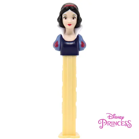 Pez Disney Princess Pez Holder | per piece