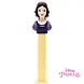Pez Disney Prinzessin Pez-Halter | pro Stück