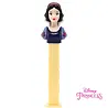 Pez Disney Princess Pez Holder | per piece Pez Disney Princess Pez Holder | per piece