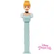 Pez Disney Princess Pez Houder | per stuk