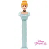 Pez Disney Prinzessin Pez-Halter | pro Stück Pez Disney Prinzessin Pez-Halter | pro Stück