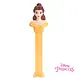 Pez Disney Prinzessin Pez-Halter | pro Stück