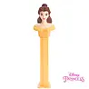 Pez Disney Prinzessin Pez-Halter | pro Stück Pez Disney Prinzessin Pez-Halter | pro Stück