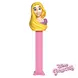 Pez Disney Princess Pez Holder | per piece