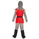 Boland Sir Templeton Knight Children's Costume Boland Sir Templeton Knight Children's Costume
