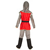 Boland Costume d'enfant de chevalier Sir Templeton