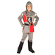 Boland Sir Templeton Knight Children's Costume Boland Sir Templeton Knight Children's Costume