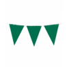 Paper Dreams Forest Green Flag Garland | 10 meters Paper Dreams Forest Green Flag Garland | 10 meters