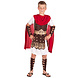 Boland Gladiator Kids' Costume Boland Gladiator Kids' Costume