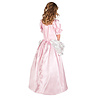 Boland Prinses Rosabel Kinder Kostuum Boland Prinses Rosabel Kinder Kostuum