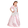 Boland Prinses Rosabel Kinder Kostuum Boland Prinses Rosabel Kinder Kostuum
