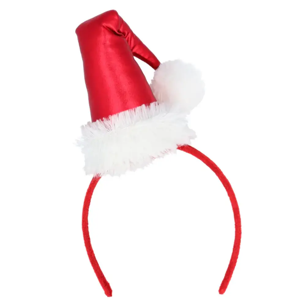 Boland Tiara Christmas Hat | per piece