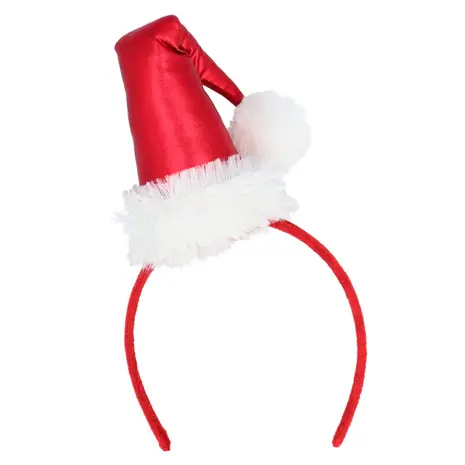 Boland Tiara Christmas Hat | per piece