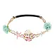 Boland Mermaid Headband | per piece