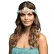 Boland Mermaid Headband | per piece