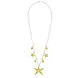 Boland Starfish Necklace | per piece