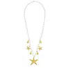 Boland Collier Étoile de mer | à l'unité Boland Collier Étoile de mer | à l'unité