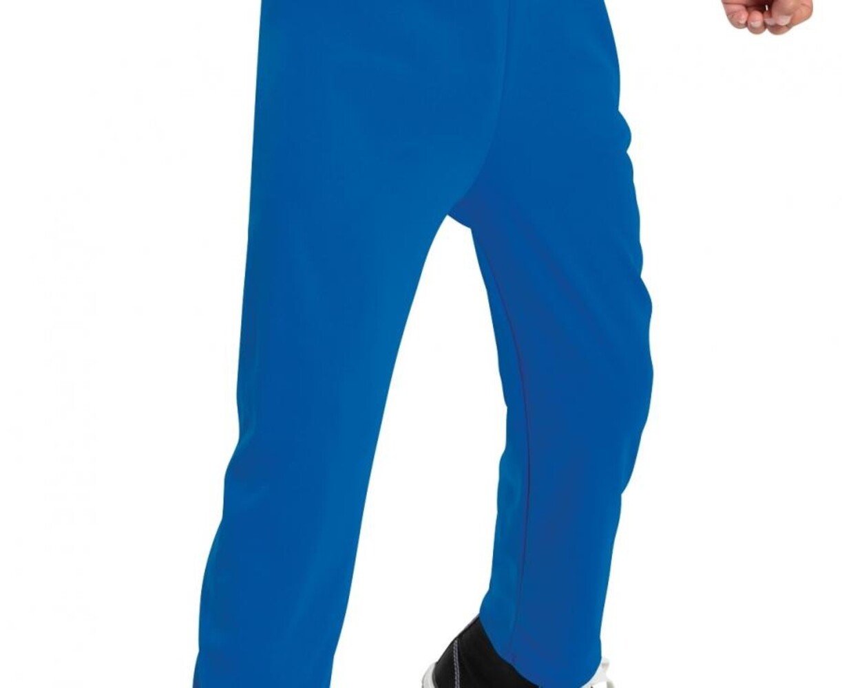 Disguise Super Mario Kinderkostüm