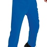 Disguise Super Mario Kinder Kostuum Disguise Super Mario Kinder Kostuum