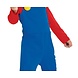 Disguise Super Mario Kids Costume