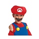 Disguise Super Mario Kinderkostüm