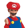 Disguise Déguisement Super Mario pour enfants Disguise Déguisement Super Mario pour enfants