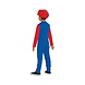 Disguise Super Mario Kinderkostüm