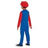 Disguise Super Mario Kinder Kostuum Disguise Super Mario Kinder Kostuum