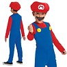 Disguise Super Mario Kinder Kostuum Disguise Super Mario Kinder Kostuum