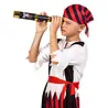 Boland Piratenfernglas/Teleskop 32 cm | je Boland Piratenfernglas/Teleskop 32 cm | je