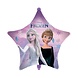 Procos Party Frozen Wind Spirit Foil Balloon 46cm | per piece