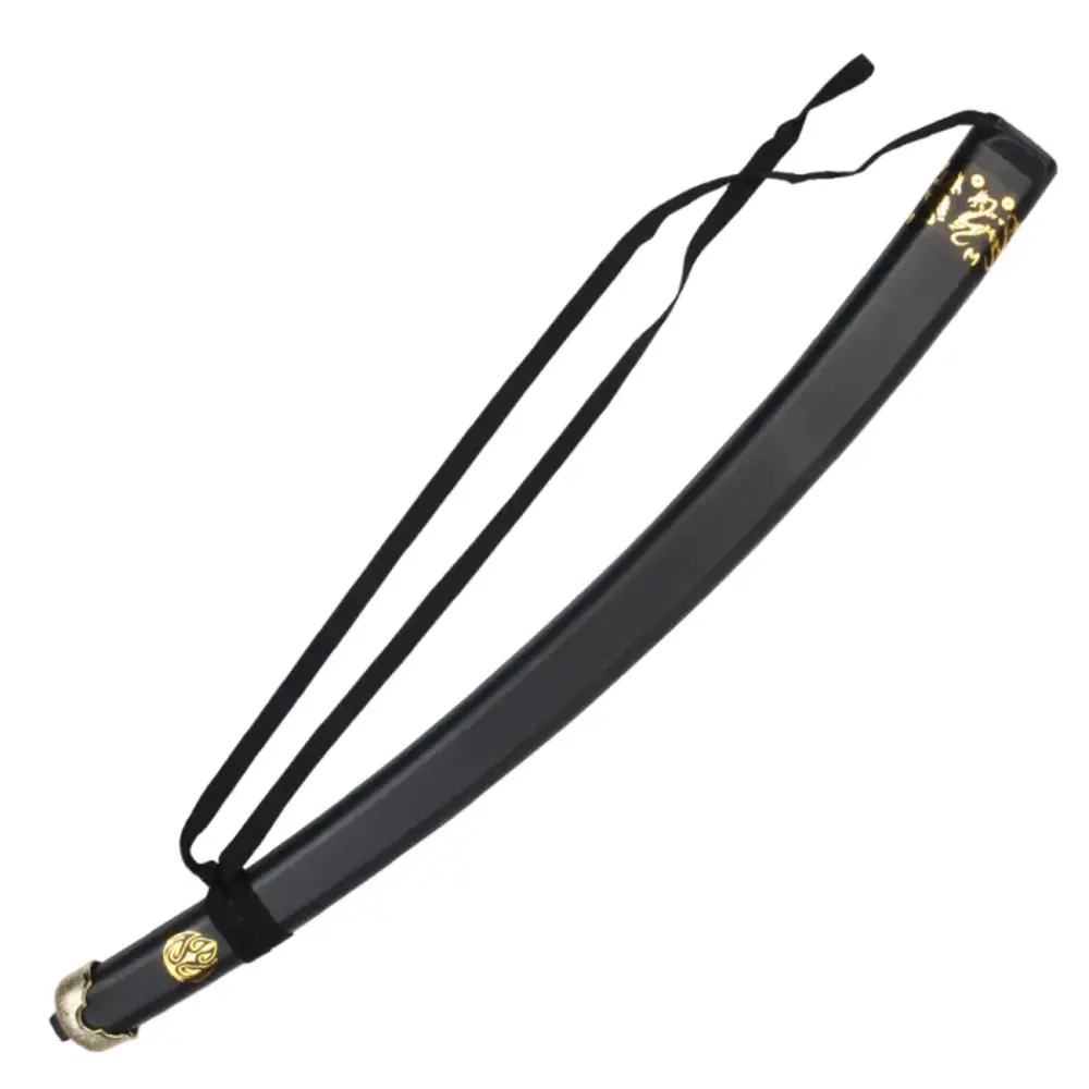 Boland Fausse épée de ninja avec fourreau 73 cm | à l'unité Boland Fausse épée de ninja avec fourreau 73 cm | à l'unité