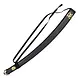 Boland Ninja Fake Sword with Scabbard 73cm | per piece Boland Ninja Fake Sword with Scabbard 73cm | per piece