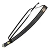 Boland Ninja Fake Sword with Scabbard 73cm | per piece