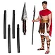 Boland Fake Spear 150cm | 5-piece Boland Fake Spear 150cm | 5-piece