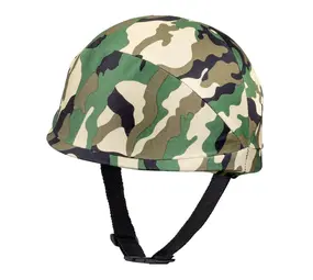 Boland Camouflage Army Helmet | per piece